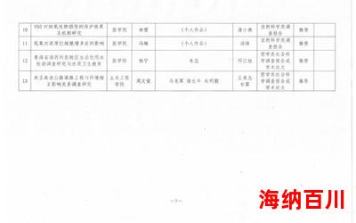 大团结目录最新章节列表_大团结目录全文免费阅读